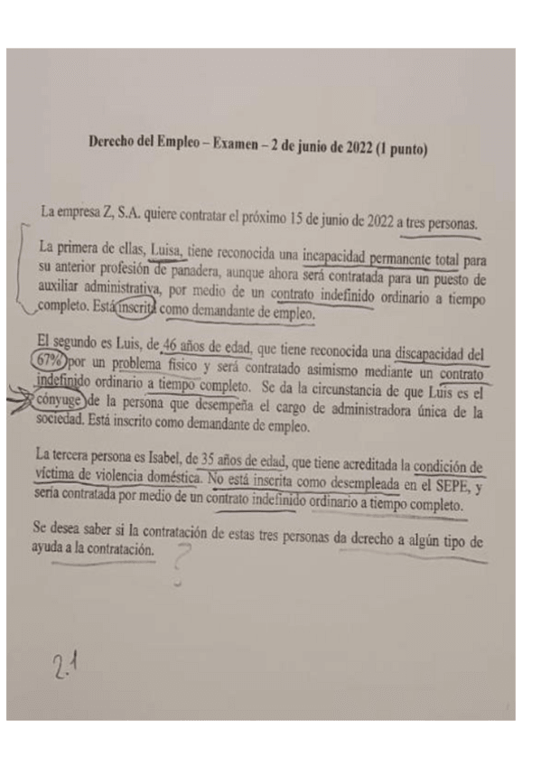 Miniatura del documento Examen-Junio-2022.pdf