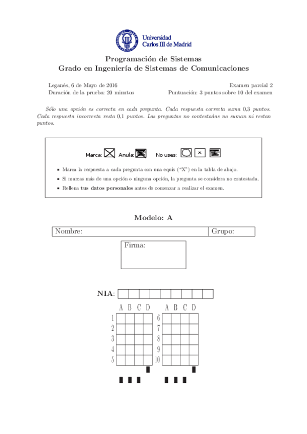 Miniatura del documento exam-A.pdf