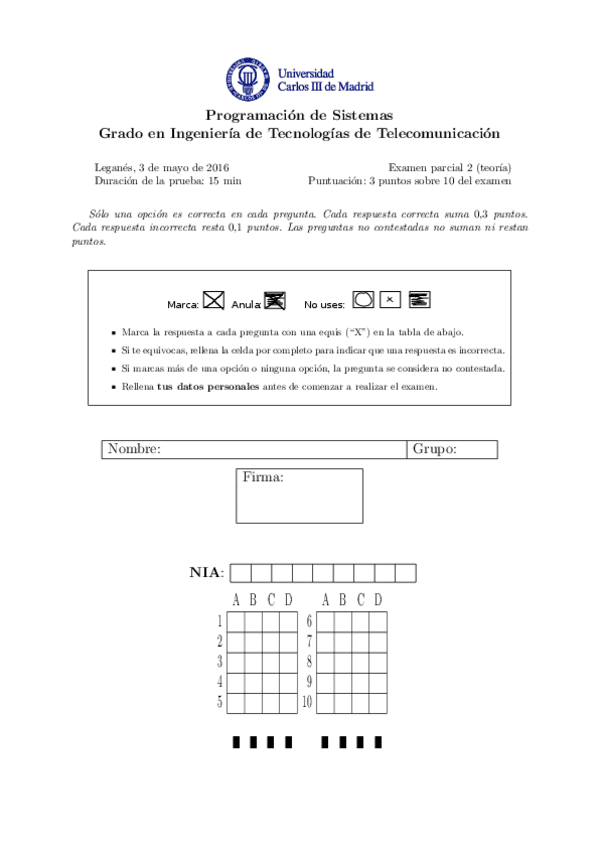 Miniatura del documento exam-A-p2-sol.pdf