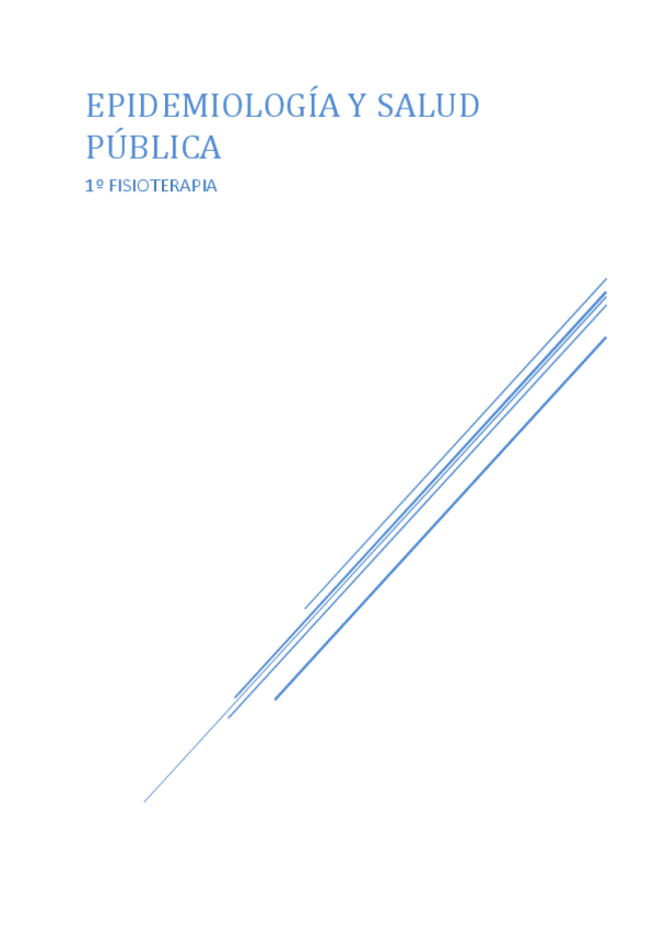 Miniatura del documento Apuntes Epidemiología.pdf