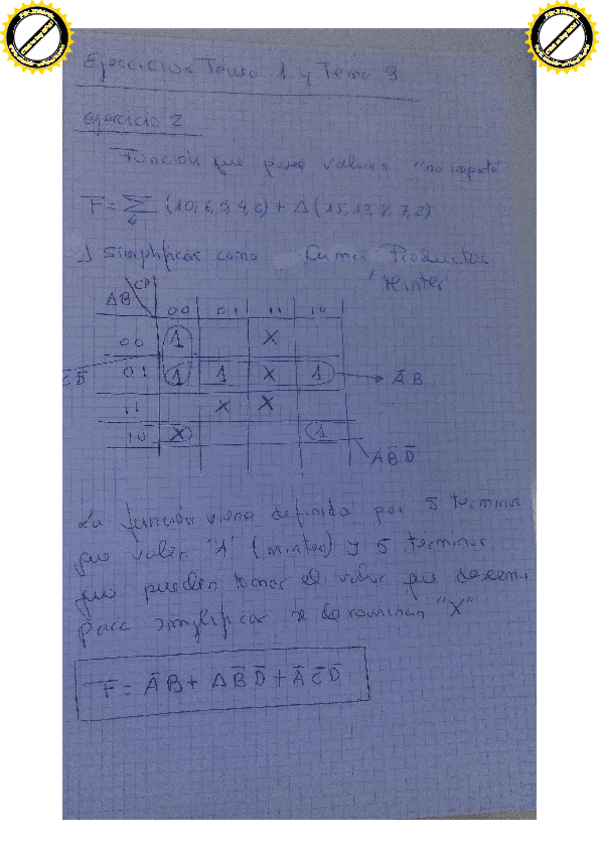 Miniatura del documento problema 2 .pdf