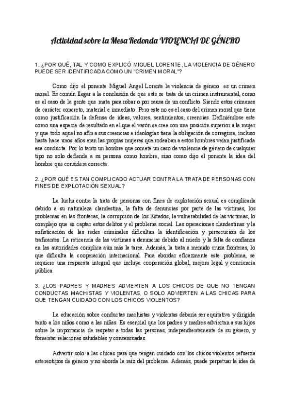 Miniatura del documento Actividad-sobre-la-Mesa-Redonda-VIOLENCIA-DE-GENERO.pdf