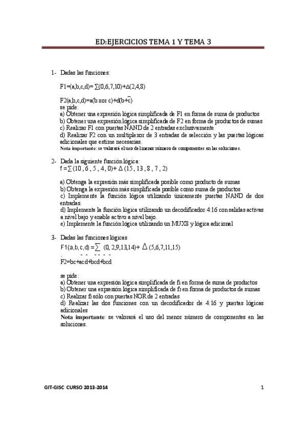 Miniatura del documento ej_clase_temas_1_y_3.pdf