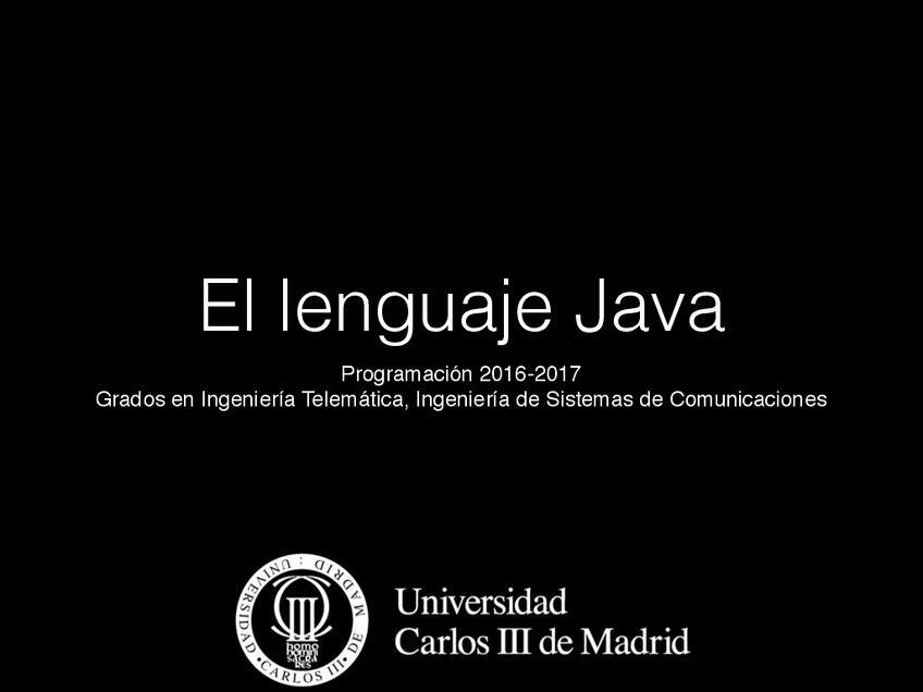 Miniatura del documento 5.lenguaje_java.pdf