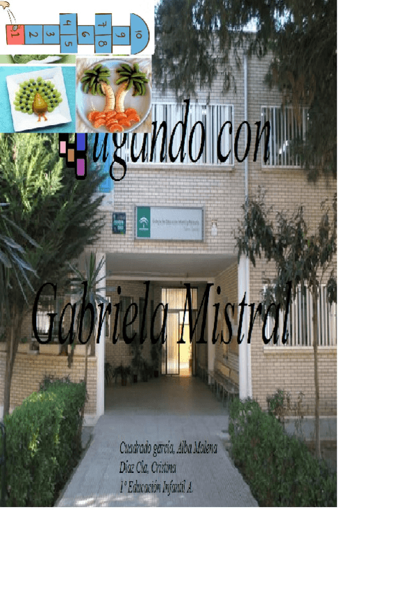 Miniatura del documento UNIDAD DIDÁCTICA.odt