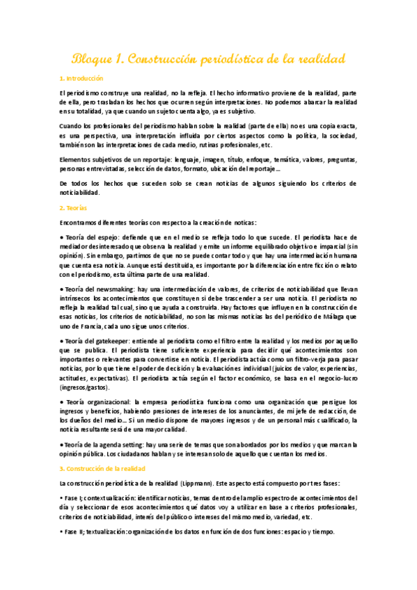 Miniatura del documento Bloque-1-Fundamentos-del-Periodismo.pdf