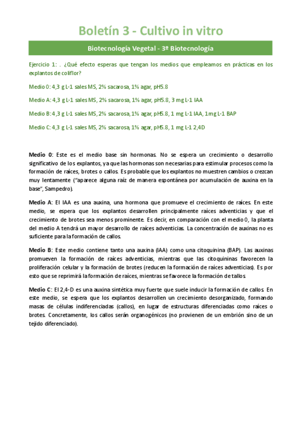 Miniatura del documento Boletin-3-Cultivo-in-vitro.pdf