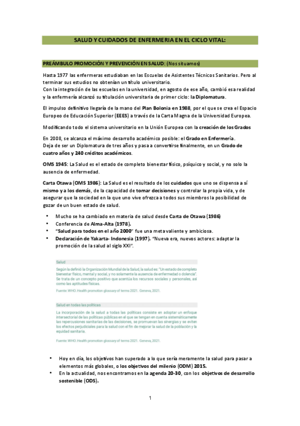 Miniatura del documento bloque-1-ciclo-vital.pdf