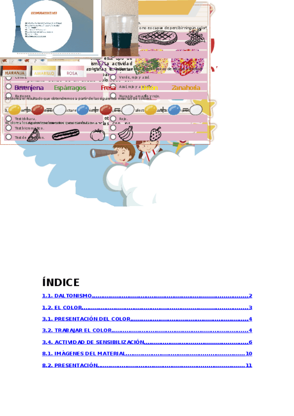 Miniatura del documento TRABAJO TRASTORNO.odt