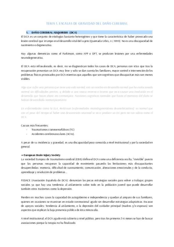 Miniatura del documento Tema-1.-Escalas-de-gravedad-del-dano-cerebral.pdf