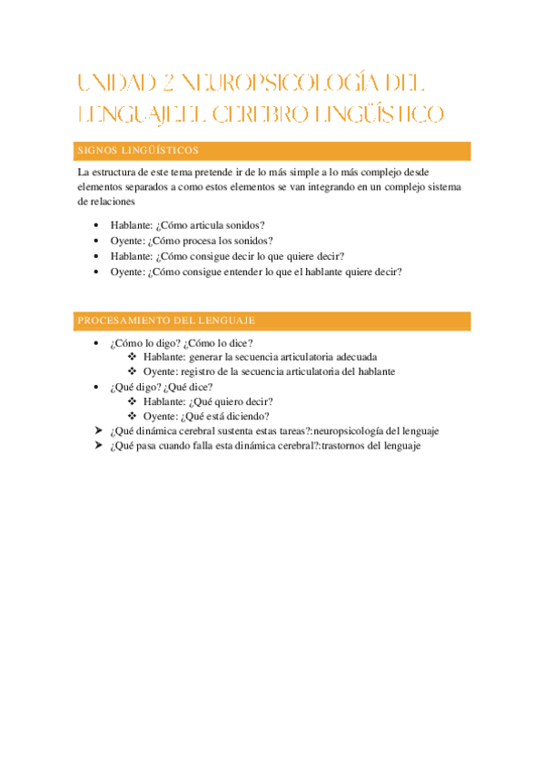 Miniatura del documento UNIDAD-2-NEUROPSICOLOGIA-DEL-LENGUAJE.pdf