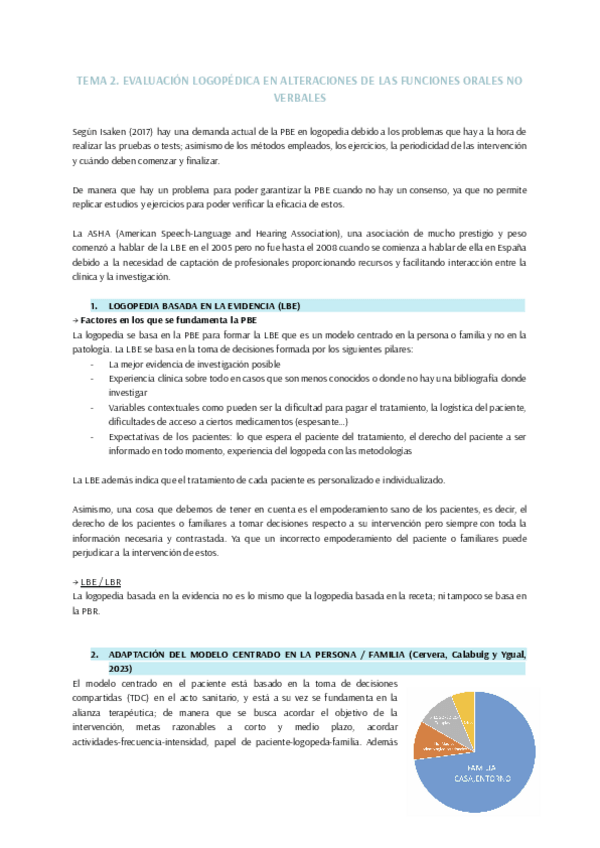 Miniatura del documento Tema-2.-Evaluacion-logopedica-en-la-alteraciones-de-las-funciones-orales-no-verbales.pdf
