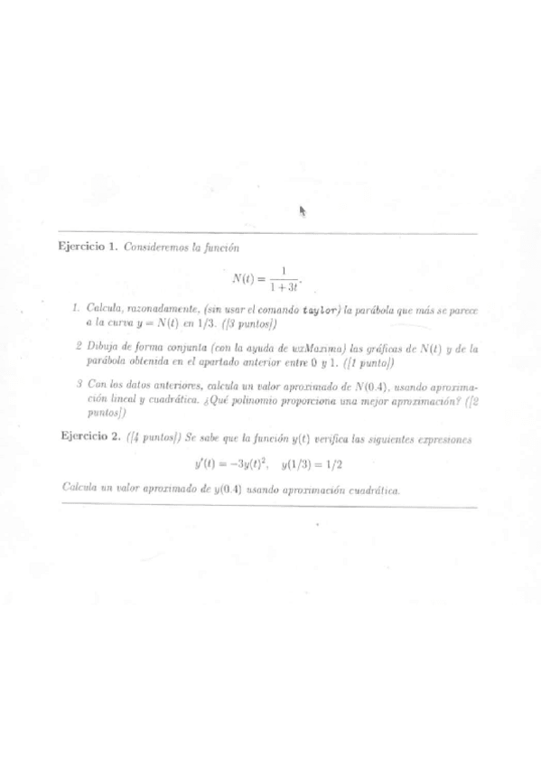 Miniatura del documento PRACTICA-EVALUABLE-2.pdf