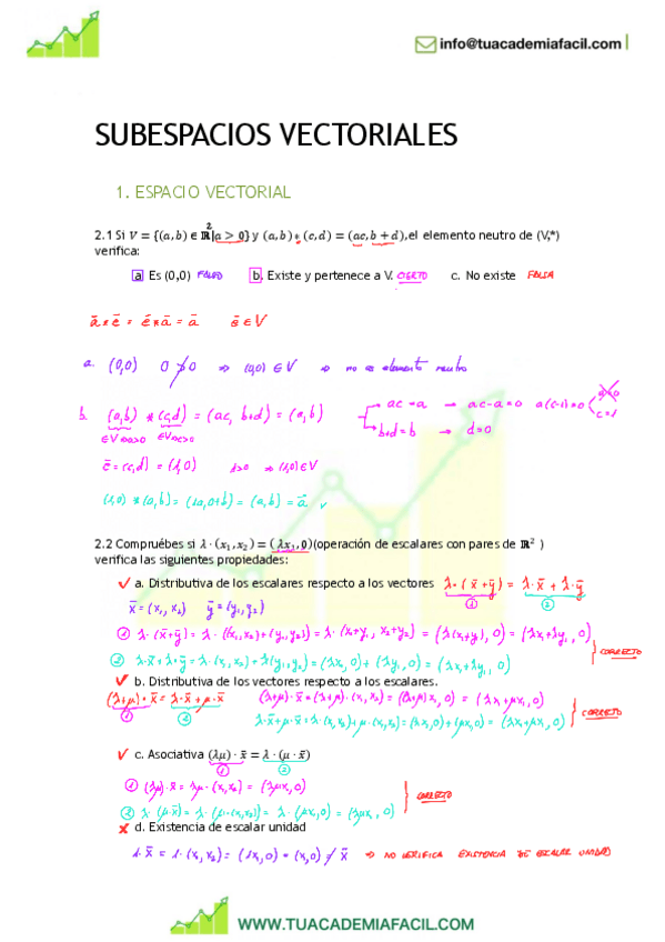 Miniatura del documento 2.Ejercicios-subespacios-vectorialespizarra-completa.pdf