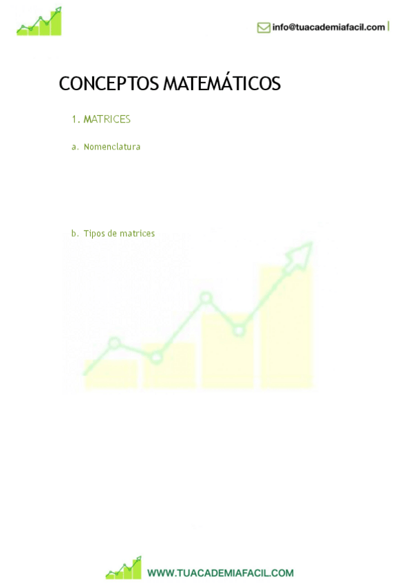 Miniatura del documento 1.Herramientas-conceptos-matematicospizarra.pdf