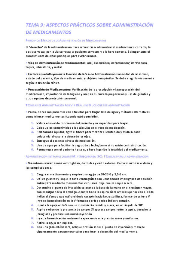 Miniatura del documento FARMA9.pdf