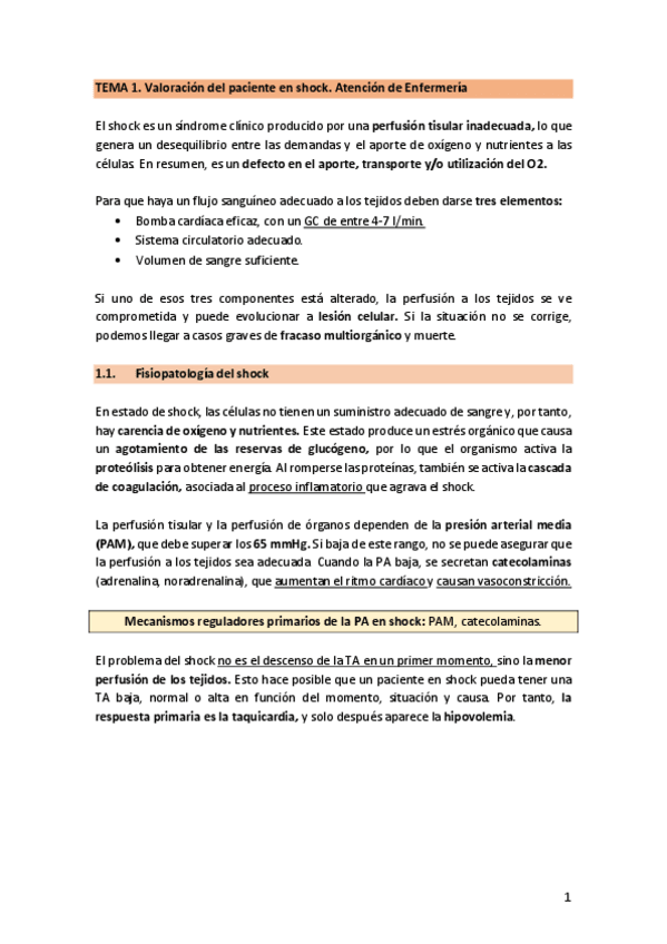 Miniatura del documento TEMA-1.2.-Shock.pdf