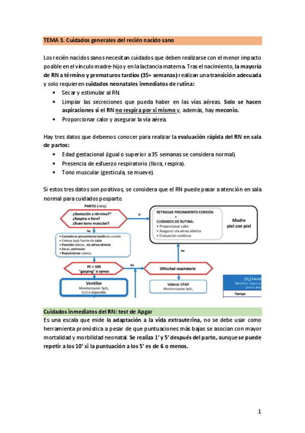 Miniatura del documento TEMA-3.1.-CuidadoGeneralRN.pdf