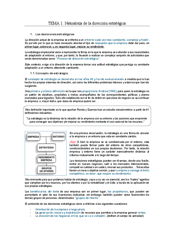 Miniatura del documento tema-1-direccion-estrategica.pdf