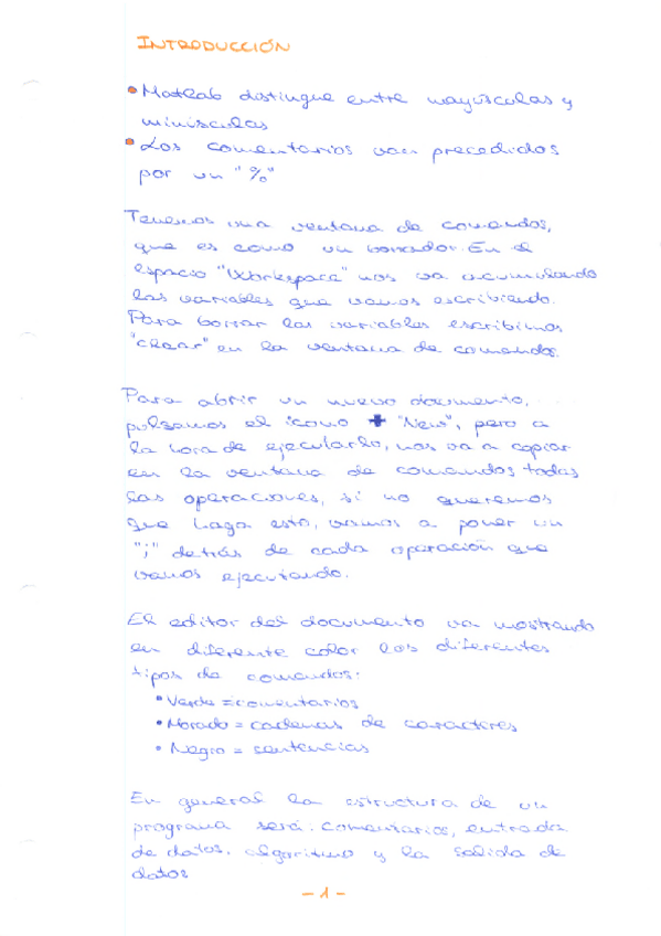 Miniatura del documento Tema 1 metodos.pdf