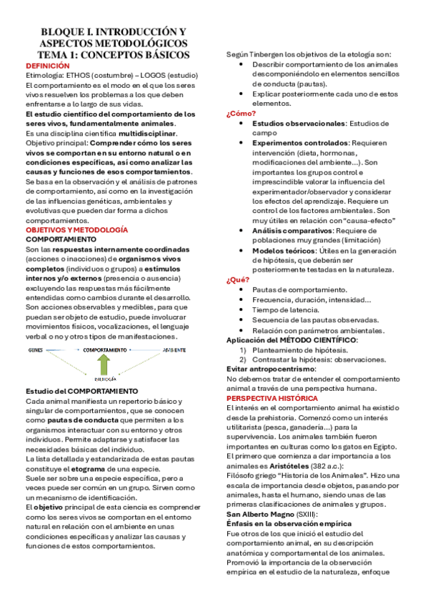 Miniatura del documento BLOQUE-1-ETOLOGÍA.pdf
