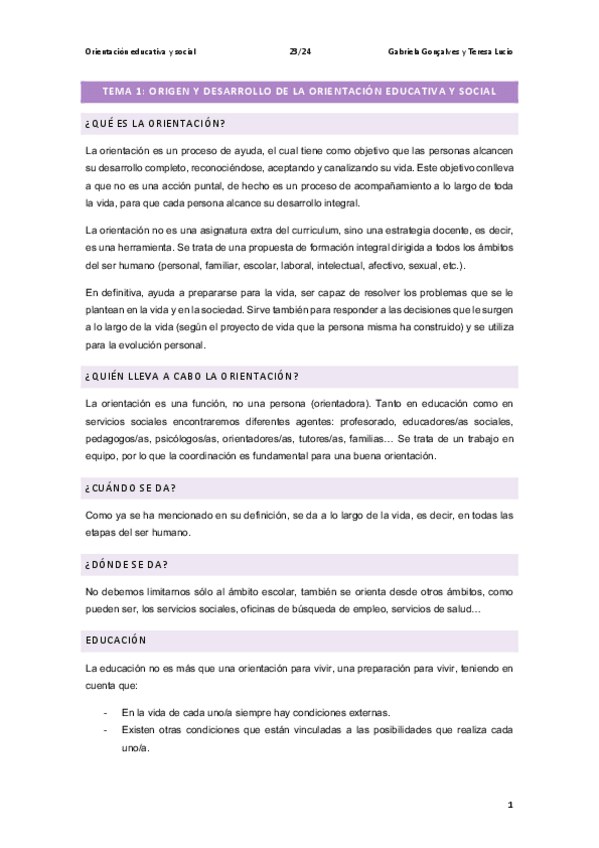 Miniatura del documento Apuntes-examen.pdf