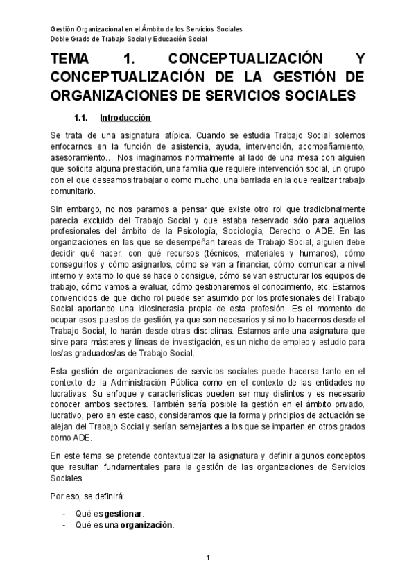 Miniatura del documento TEMA-1-GESTION-ORGANIZACIONAL-EN-EL-AMBITO-DE-LOS-SSSS.pdf