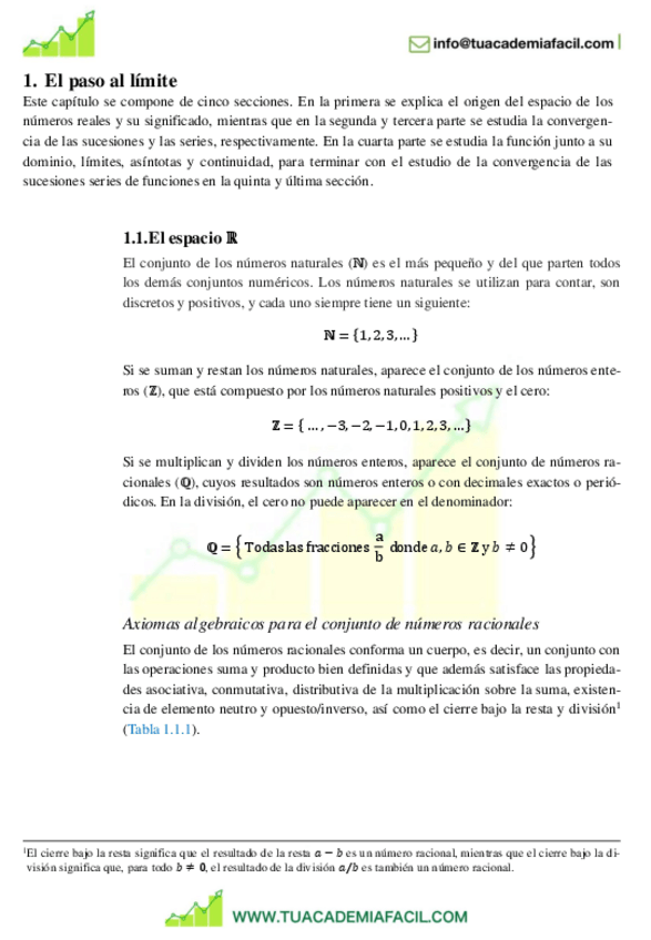 Miniatura del documento TEMA-1.-EL-PASO-AL-LIMITE.pdf