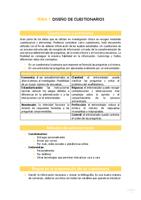 Miniatura del documento TEMA-7-Epidemiologia.pdf