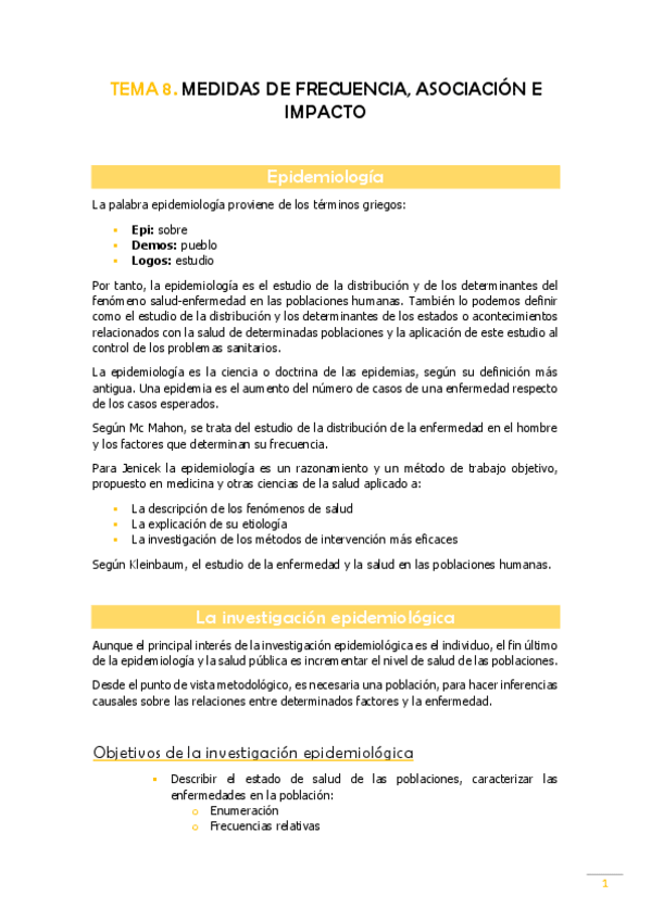 Miniatura del documento TEMA-8-Epidemiologia.pdf