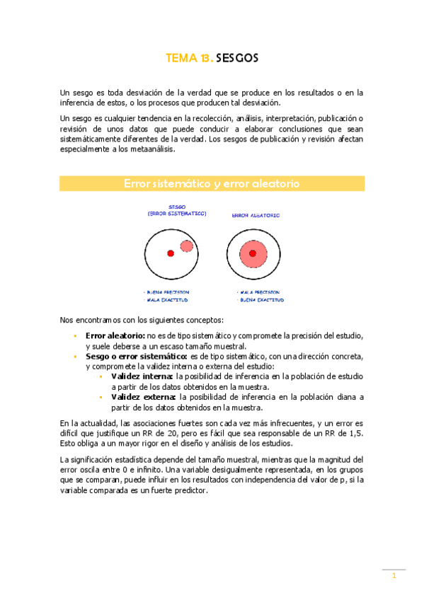Miniatura del documento TEMA-13-Epidemiologia.pdf