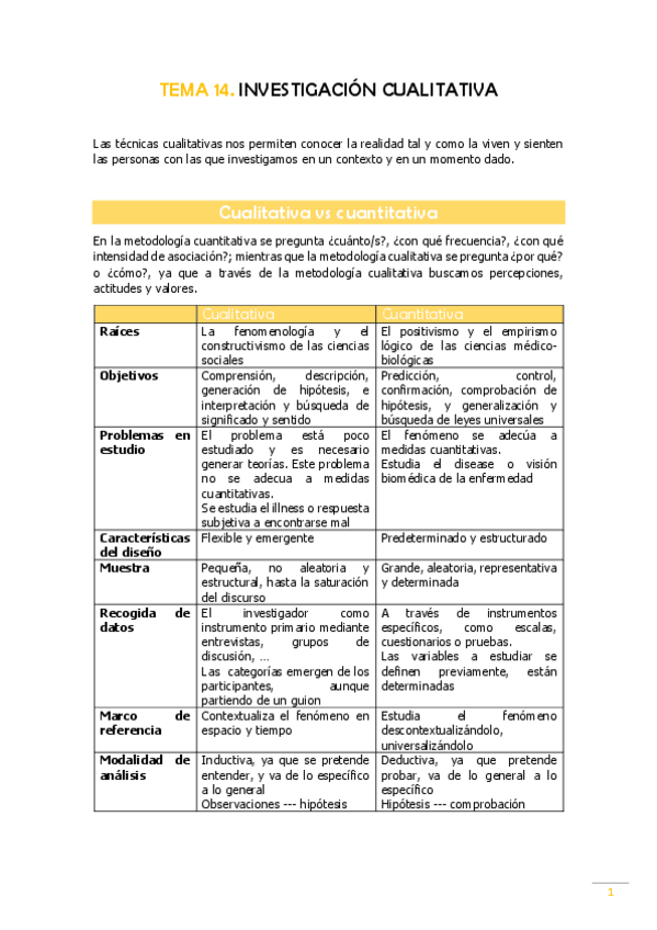 Miniatura del documento TEMA-14-Epidemiologia.pdf