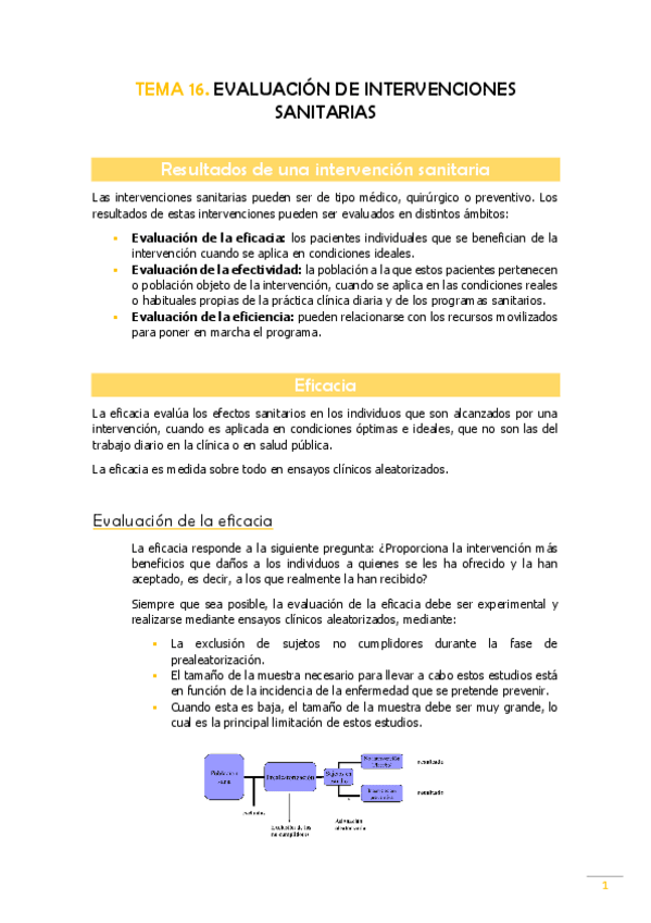 Miniatura del documento TEMA-16-Epidemiologia.pdf