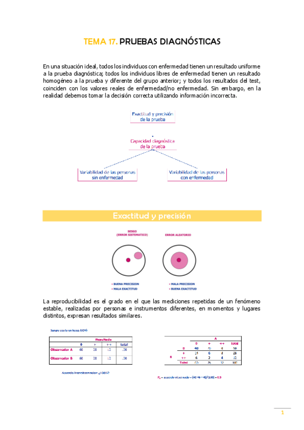 Miniatura del documento TEMA-17-Epidemiologia.pdf