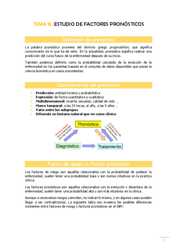 Miniatura del documento TEMA-18-Epidemiologia.pdf