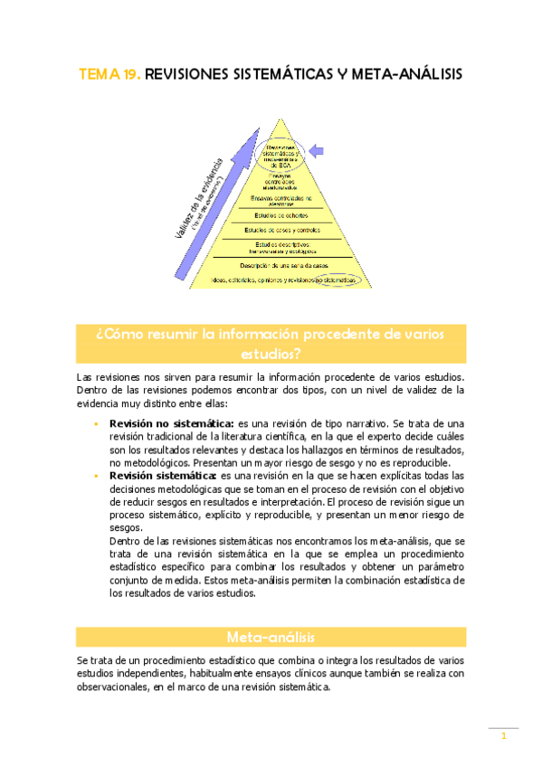 Miniatura del documento TEMA-19-Epidemiologia.pdf