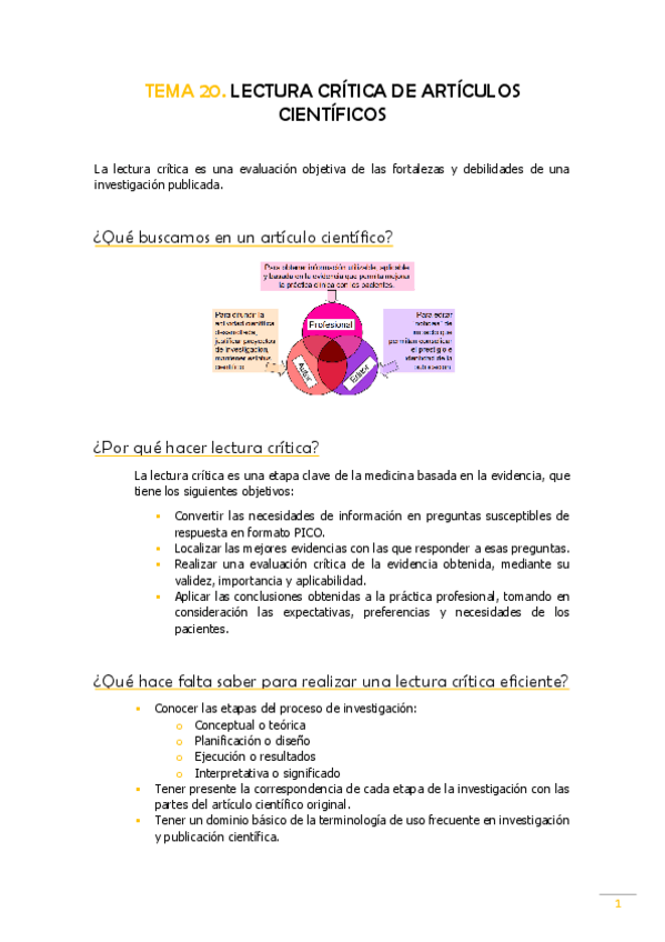 Miniatura del documento TEMA-20-Epidemiologia.pdf