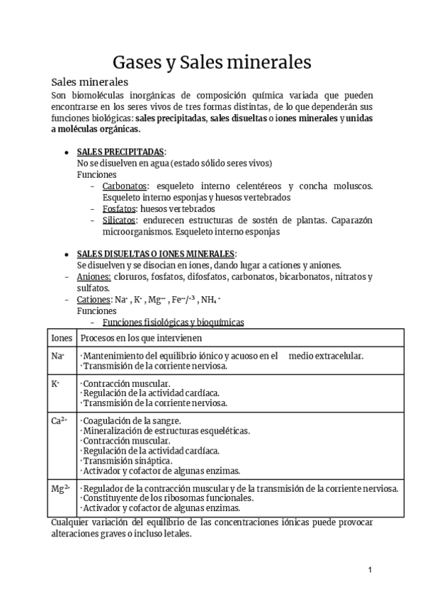 Miniatura del documento Gases-y-Sales-minerales.pdf