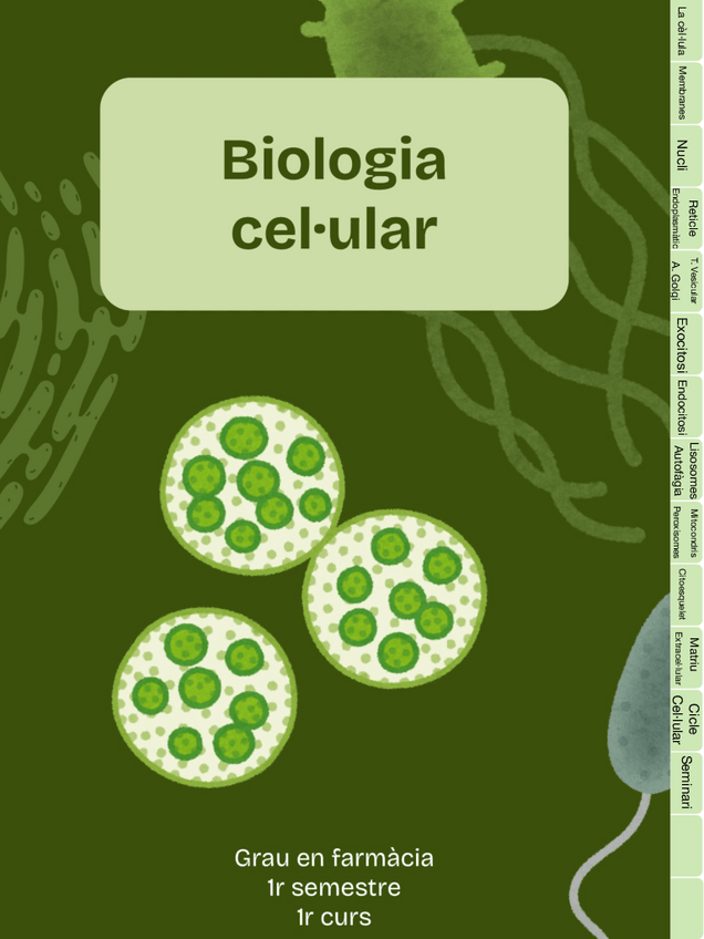 Miniatura del documento Tot-Bio-cel.pdf