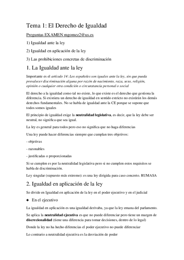 Miniatura del documento Tema 1.docx