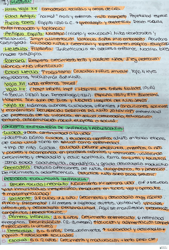 Miniatura del documento Tema-1-Infancia-y-Adolescencia.pdf