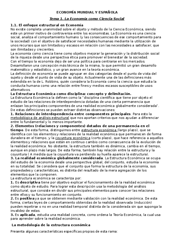Miniatura del documento ECONOMIA-MUNDIAL-Y-ESPANOLA-TEMA-1-wuolah.docx