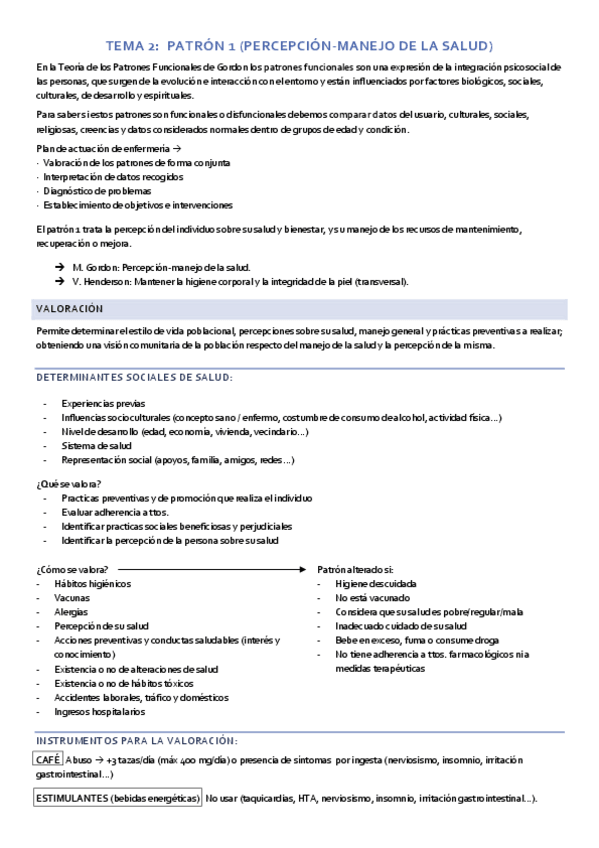 Miniatura del documento Tema-2-jeronimo.pdf