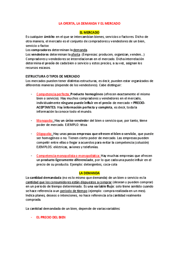 Miniatura del documento TEMA-2-LA-OFERTA.pdf