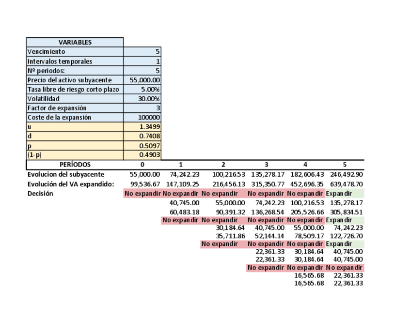 Miniatura del documento 13.1-13.2-13.3-13.5-13.6-13.7-13.8.pdf