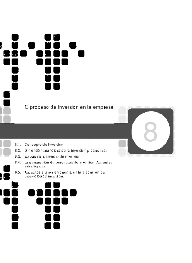 Miniatura del documento DIFI-8-13.pdf