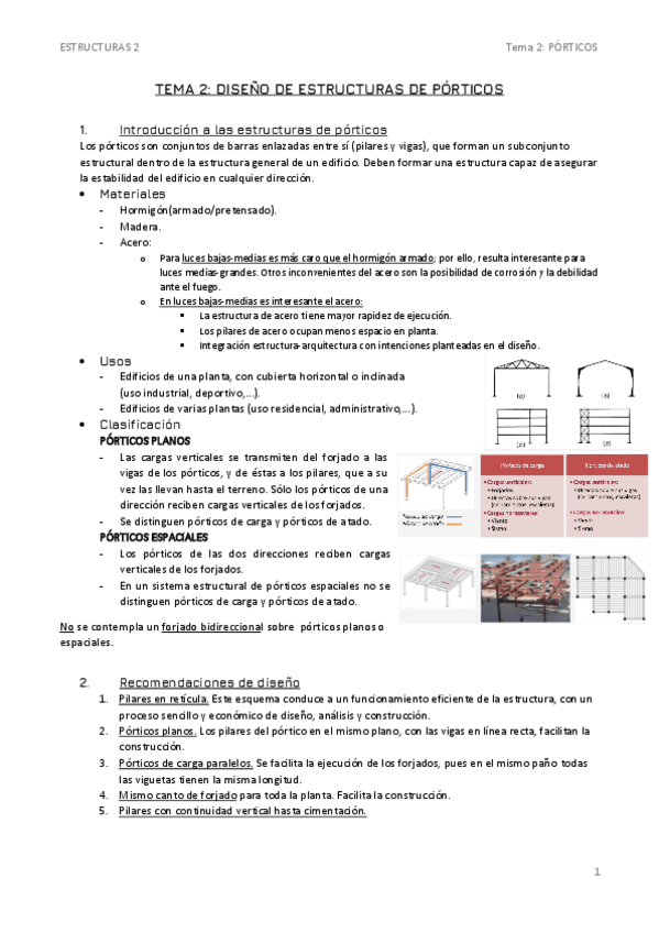 Miniatura del documento Apuntes-tema-2.-Porticos.pdf