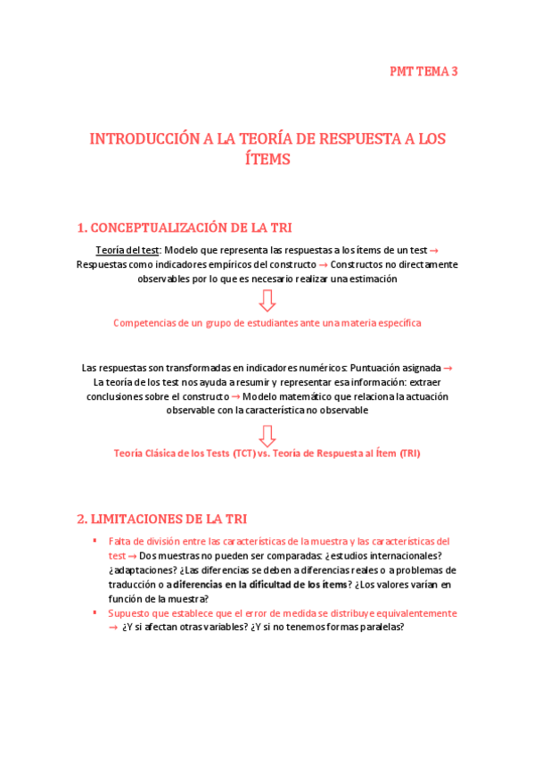 Miniatura del documento PMT-TEMA-3.pdf