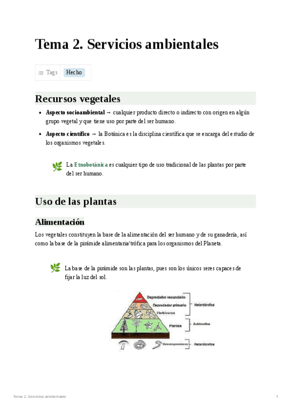 Miniatura del documento Tema 2. Servicios ambientales.pdf