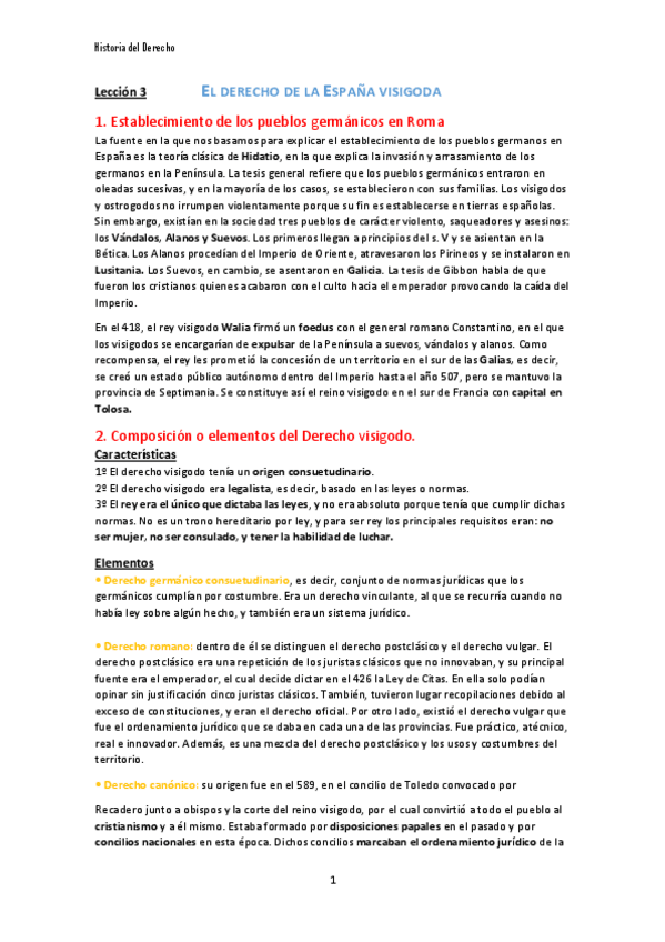 Miniatura del documento historia-leccion-3.pdf